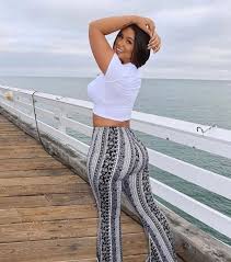 Forbidden Pants TikTok — The Ultimate Style Guide