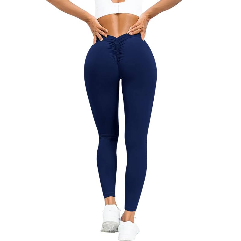 The Forbidden Leggings™