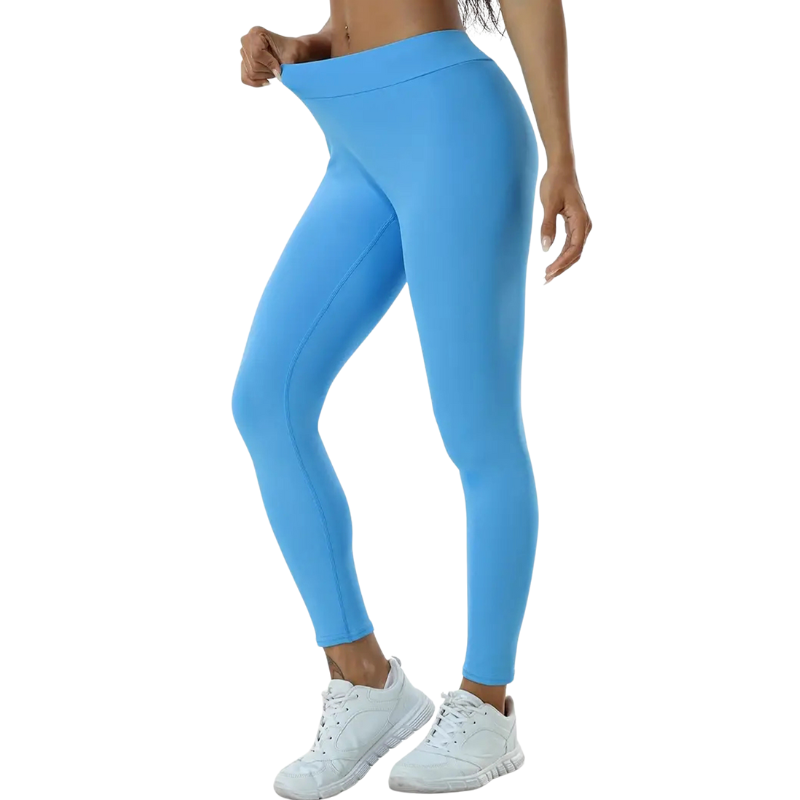 The Forbidden Leggings™