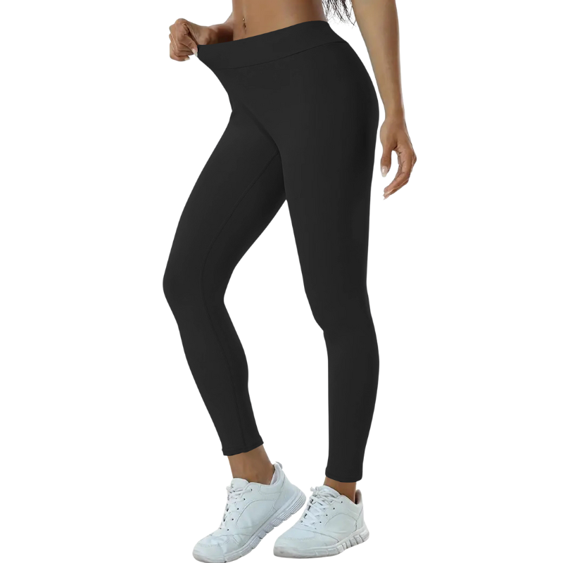 The Forbidden Leggings™