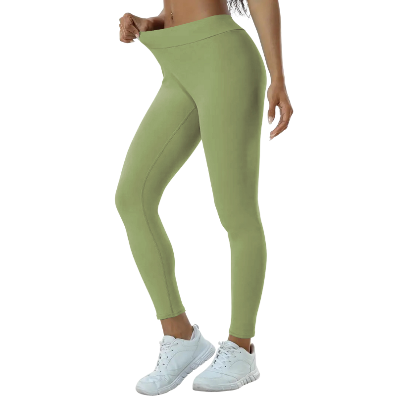 The Forbidden Leggings™