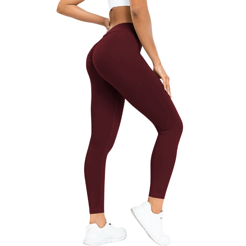 The Forbidden Leggings™