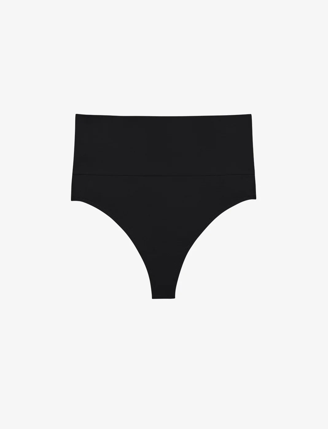 Tummy Control™ Thong